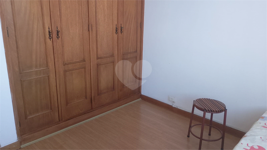 Foto REO1182422