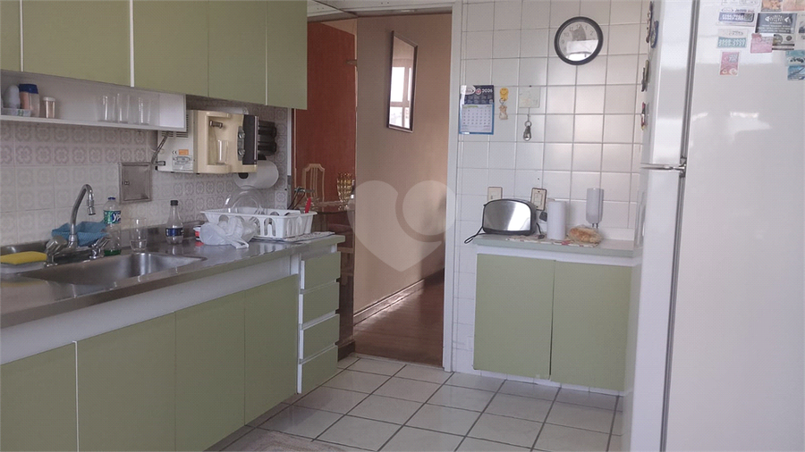 Foto REO1182422