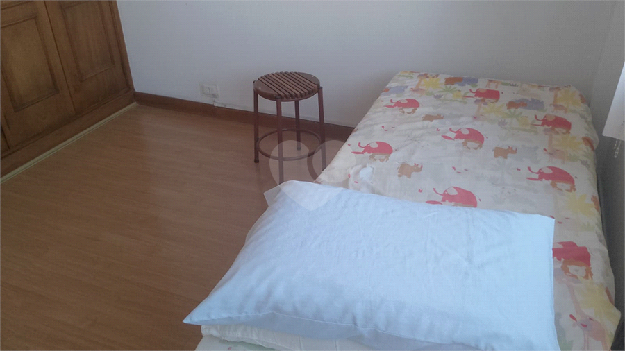 Foto REO1182422