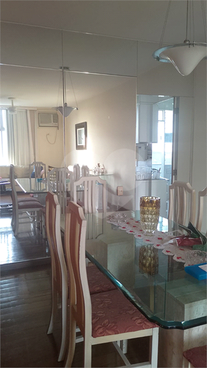 Foto REO1182422