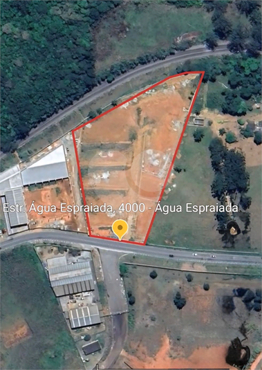 Foto REO1182424