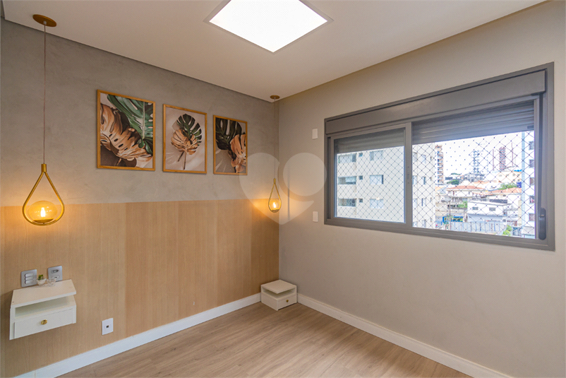 Foto REO1182425