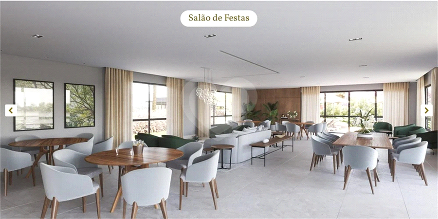 Foto REO1182439