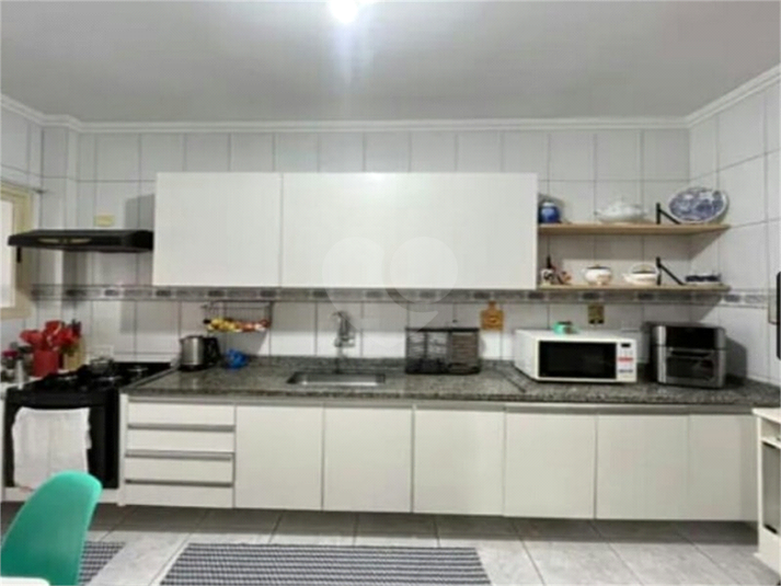 Foto REO1182440