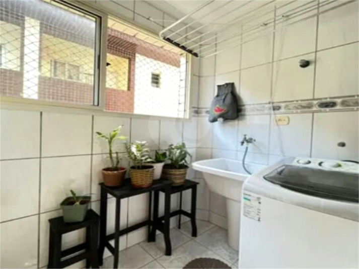 Foto REO1182440