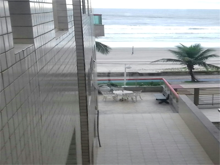 Foto REO1182440