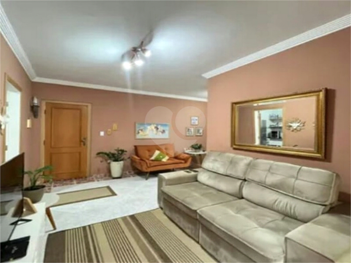 Foto REO1182440