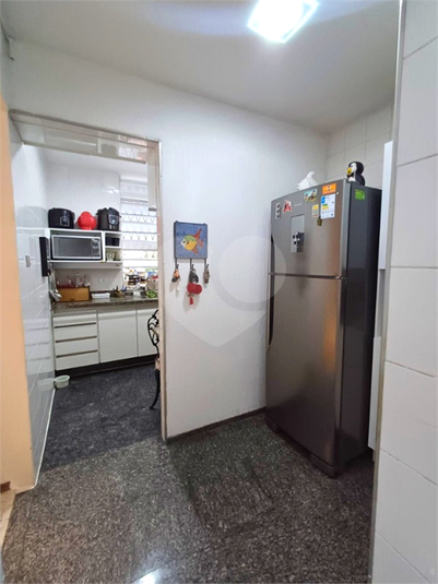 Foto REO1182441