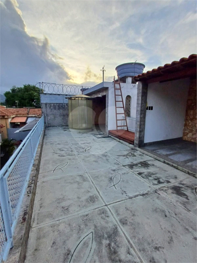 Foto REO1182441