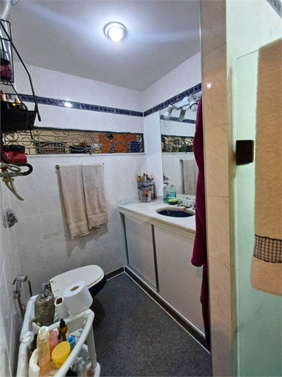 Foto REO1182441