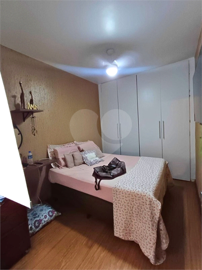 Foto REO1182441