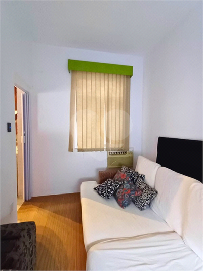 Foto REO1182441