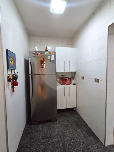 Foto REO1182441