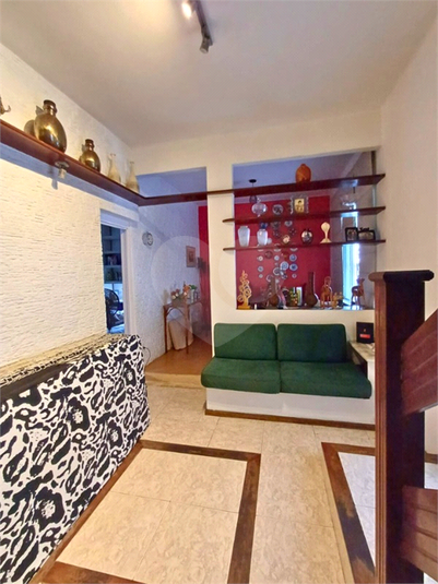 Foto REO1182441