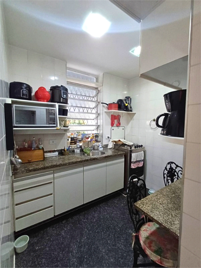 Foto REO1182441