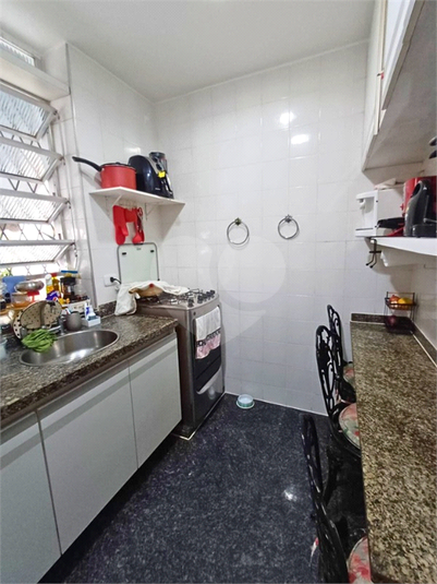Foto REO1182441