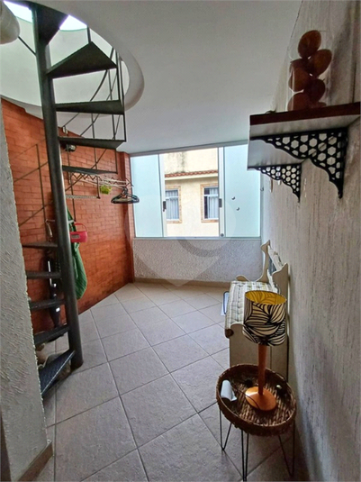 Foto REO1182441