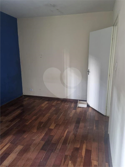 Foto REO1182443