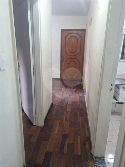 Foto REO1182443