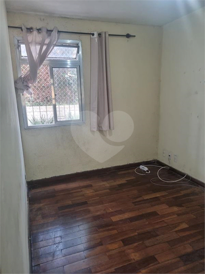 Foto REO1182443