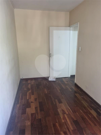 Foto REO1182443