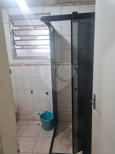 Foto REO1182443