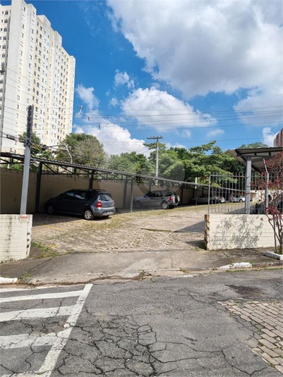 Foto REO1182443