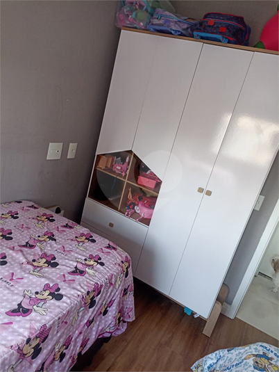 Foto REO1182444