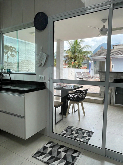 Foto REO1182449