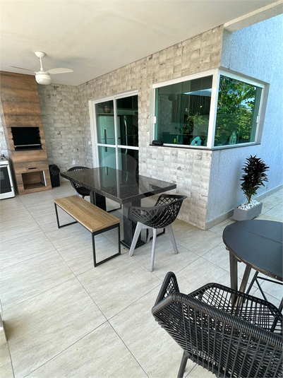 Foto REO1182449
