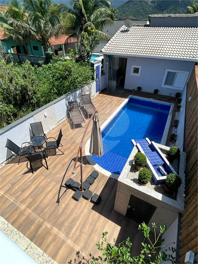 Foto REO1182449