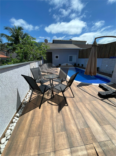 Foto REO1182449