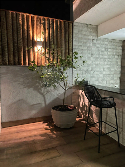 Foto REO1182449