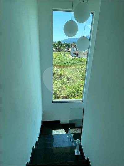 Foto REO1182449