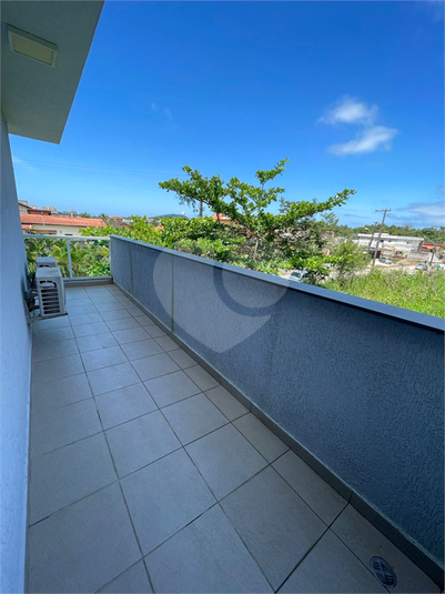 Foto REO1182449