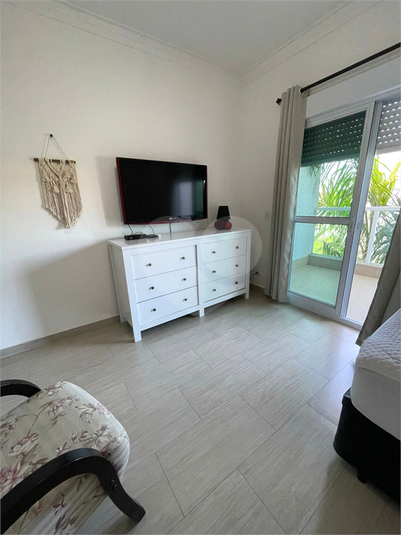 Foto REO1182449