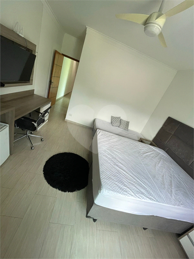 Foto REO1182449