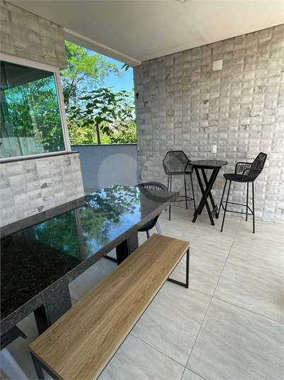 Foto REO1182449