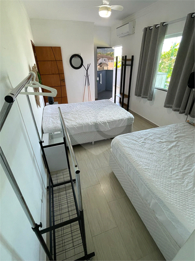 Foto REO1182449