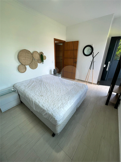 Foto REO1182449