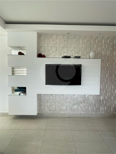 Foto REO1182449