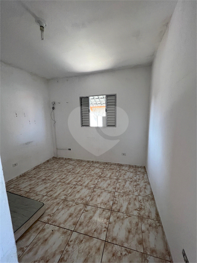 Foto REO1182458