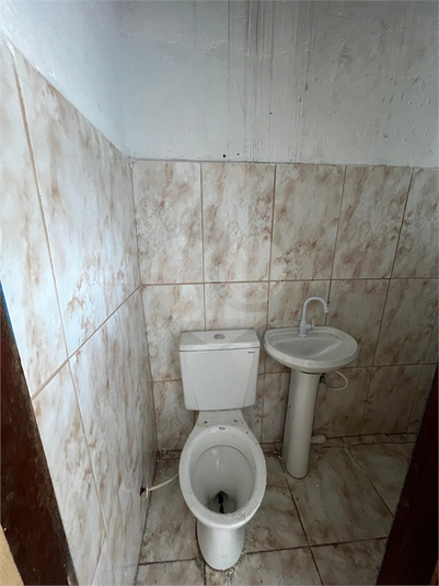 Foto REO1182458