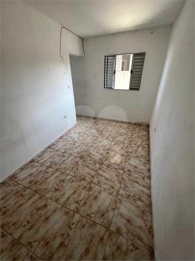 Foto REO1182458