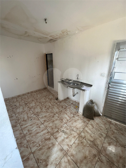 Foto REO1182458