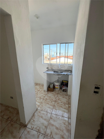 Foto REO1182458