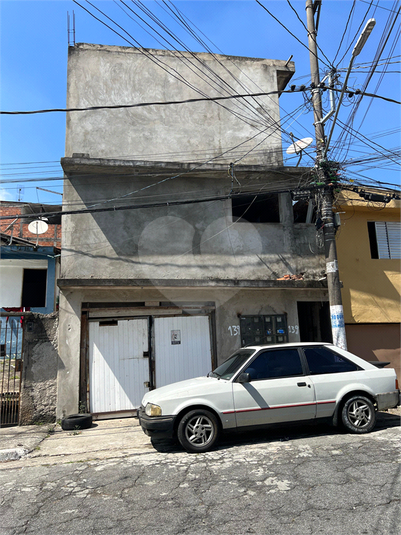 Foto REO1182458