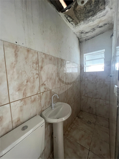 Foto REO1182458