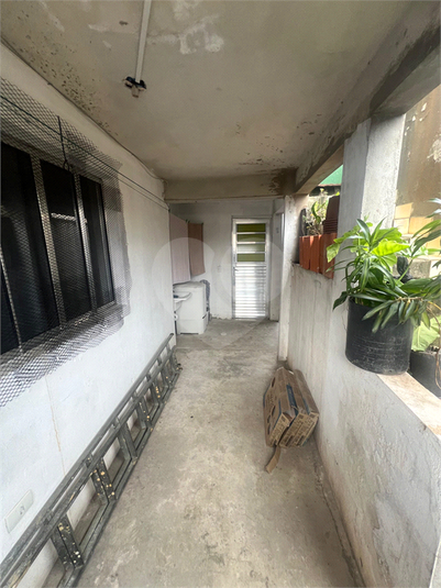 Foto REO1182458