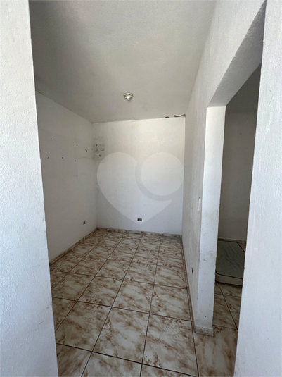 Foto REO1182458